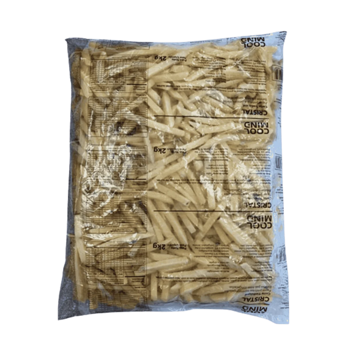 Produto 2